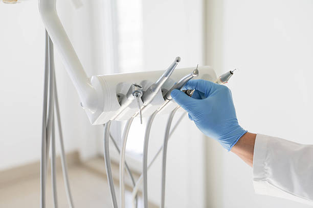 24/7 Emergency Wisdom Tooth Removal experts in Savannah, TX