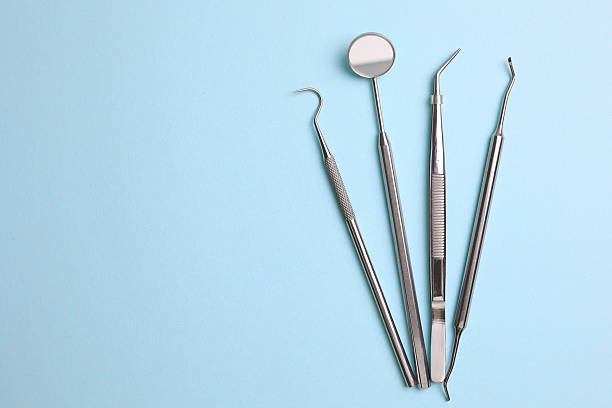 Top rated local Dental specialists in Savannah, TX